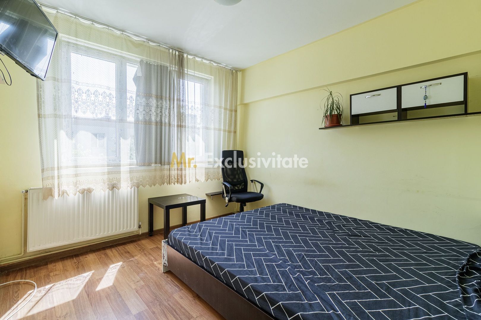 3 camere centrala proprie Drumul Taberei - Poză 10