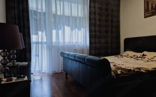 Apartament 2 camere decomandat Piata Sudului / Martisor - Poză 2