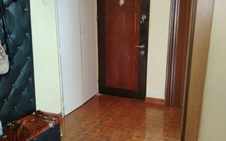 Apartament 2 camere de inchiriere - Poză 13