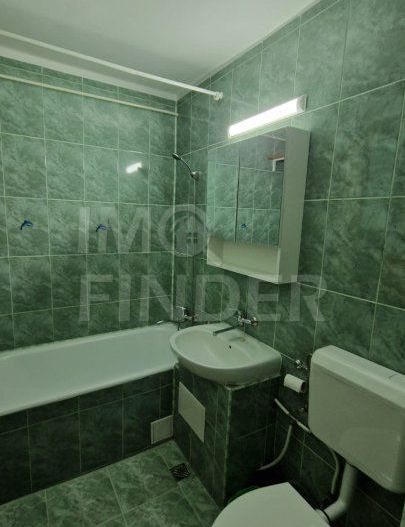 Apartament 2 camere Grigorescu - Poză 8