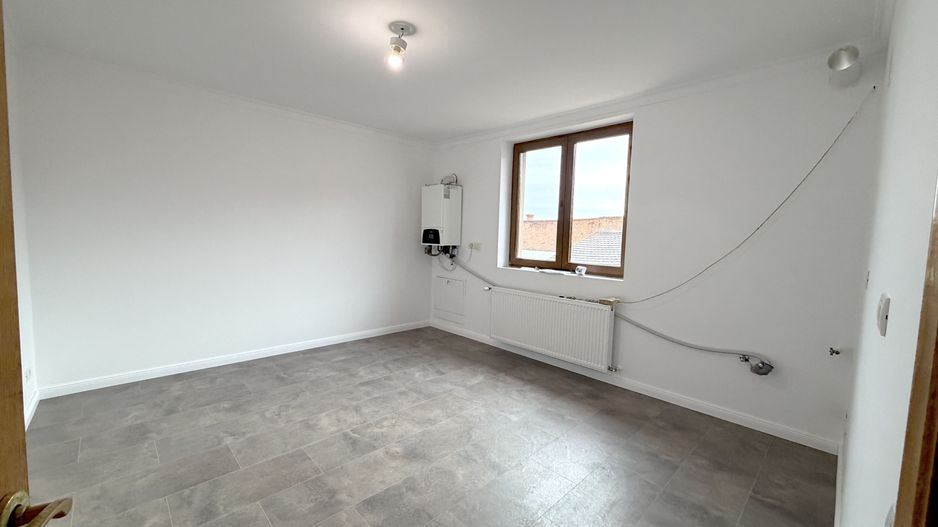 Apartament 4 in Vila Mediteraneana zona centrala - Poză 10