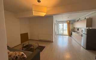2 camere, modern, bloc nou, Baciu, Jupiter, Galaxiei zona Old GYM - Poză 4