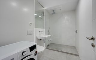 Studio Aviatiei I Direct Dezvoltator I metrou Aurel Vlaicu - Poză 7
