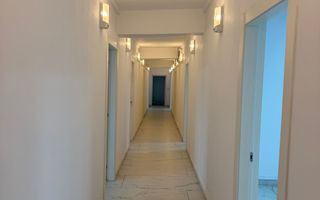 Spatii birouri de inchiriat renovate moderne L329 - Poză 6