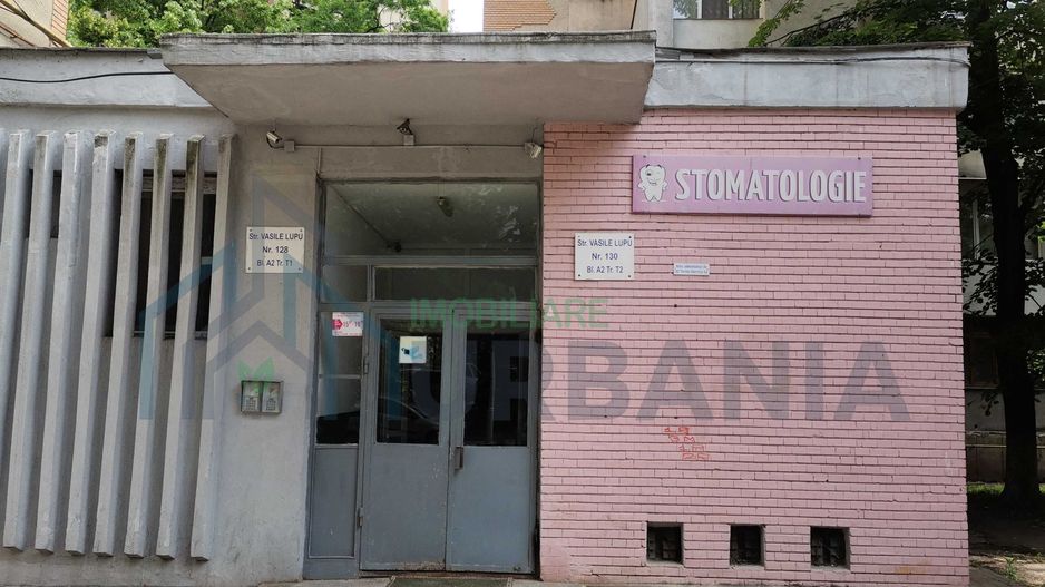 garsoniera 31 mp tatarasi flora bl A2 ET 5 .PROPRIETAR - Poză 1
