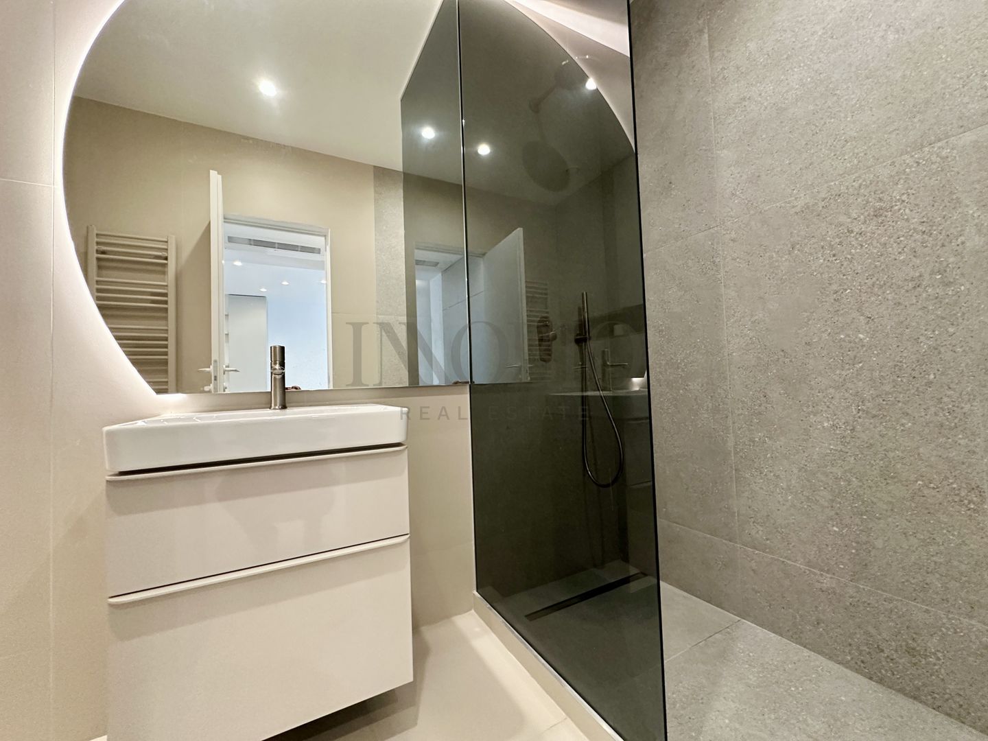 Apartament 2 Camere | Aviatiei Tower - Poză 8