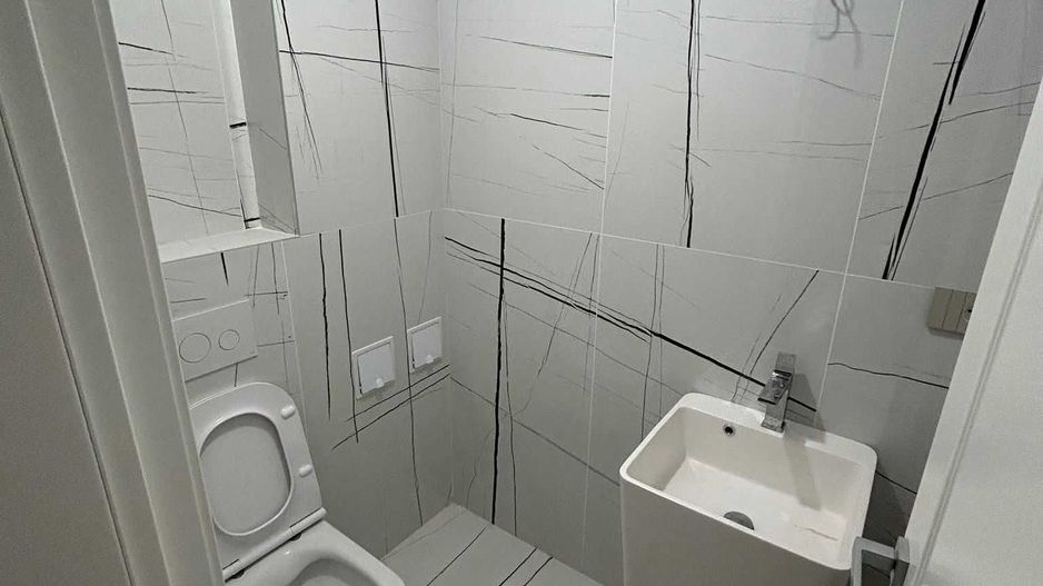 Ag BRASADAS închiriază apt 2 cam 2024 Casa Poporului. - Poză 6