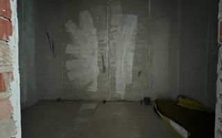 Vânzare, apartament, 2 camere, strada Circului, Râșcani - Poză 6