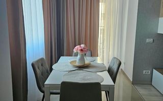 2 camere | Green Vista Pipera | lângă Școala Americană - Poză 5