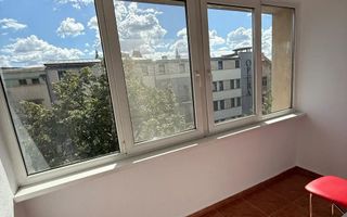 Ultracentral, 3 camere, centrală proprie-in spate la Luis Țurcanu - Poză 8