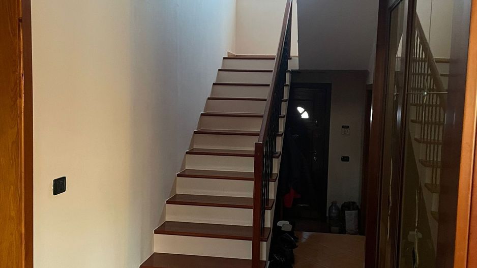 Clasica cu personalitate - Poză 7