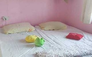 Apartament 2 camere, Florești, zona Terra - Poză 3