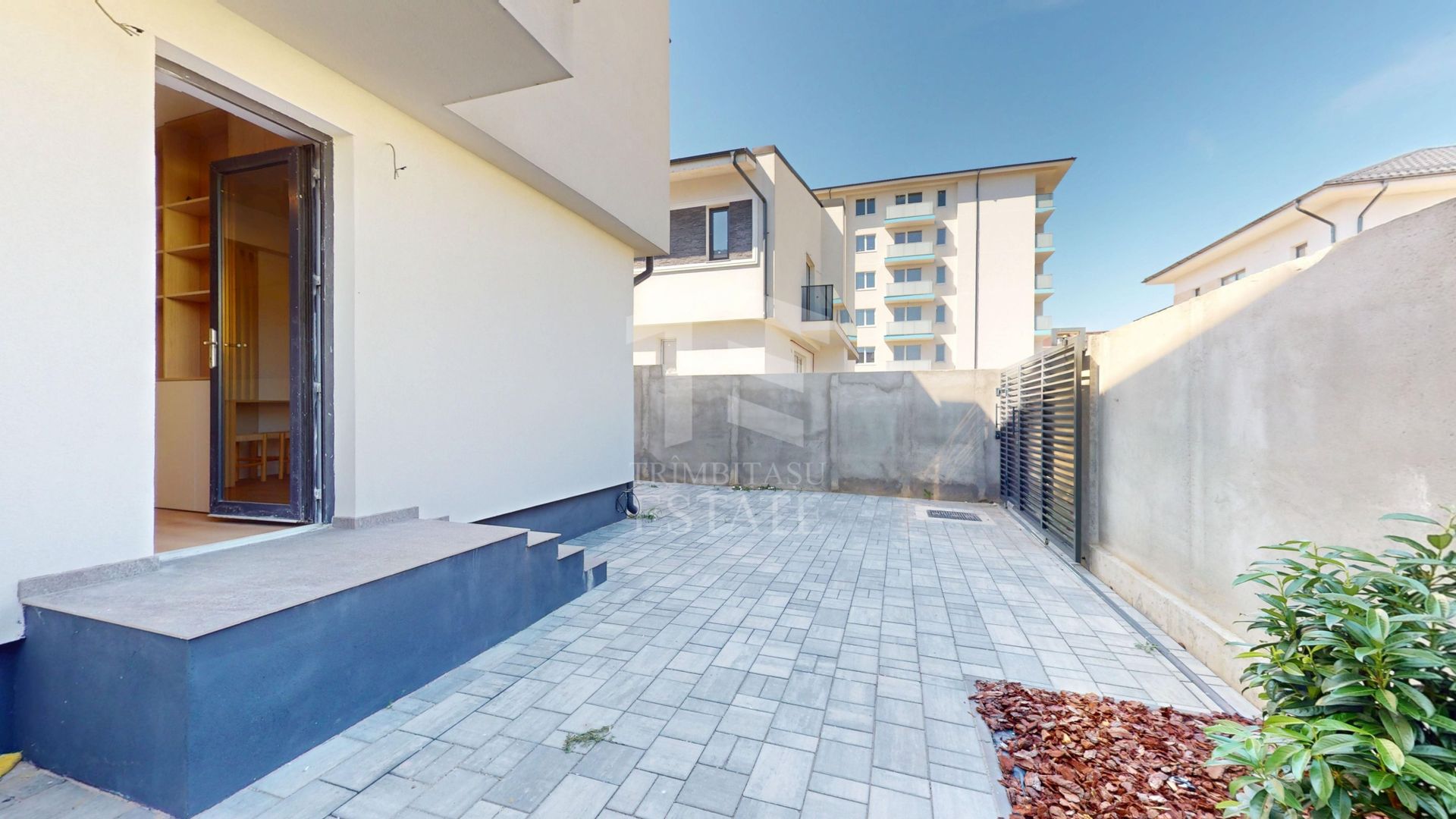NOU PE PIATA | Duplexuri premium in zona Lebada – Pantelimon - Poză 42