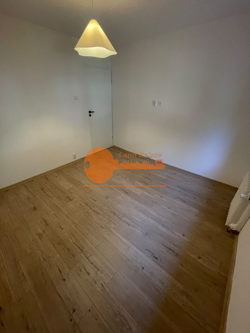 Apartament 2 camere | Gorjului | Etaj 1/4 - Poză 8