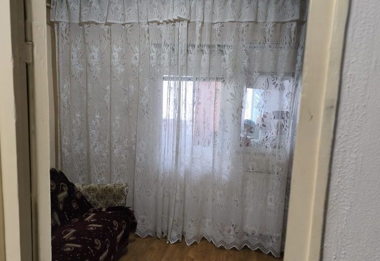 Apartament 2 camere, modificat în 3 camere – Micro 14,et.3 - Poză 9