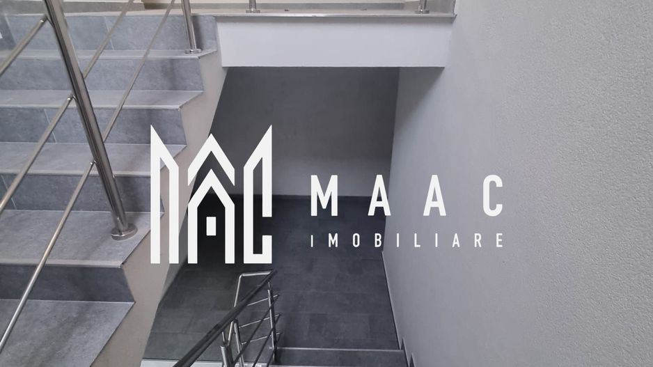 Comision 0 %| Apartament 2 camere | Hipodrom | - Poză 5