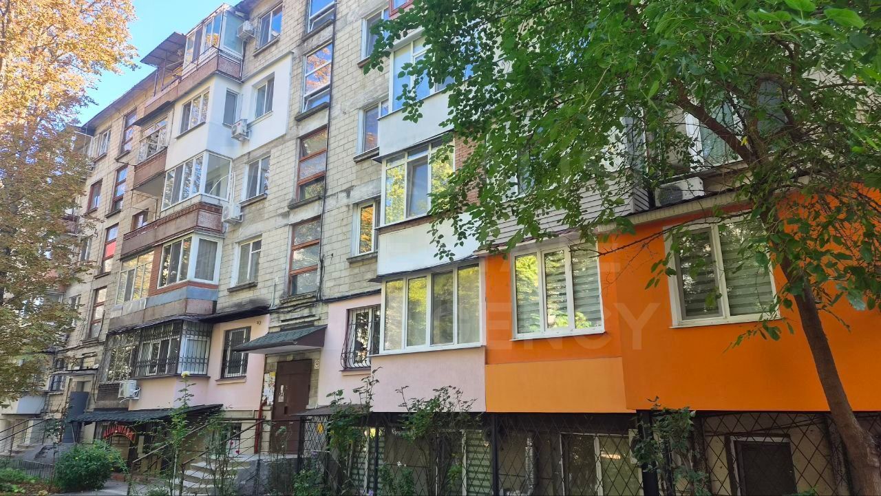 Chirie, apartament, 3 camere, Bd. Constantin Negruzzi, Centru - Poză 20