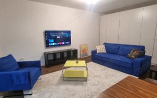 Apartament cu 2 camere - 3 min Metrou Piata Unirii - Poză 3