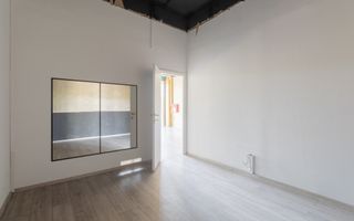 Spatiu comercial Qualis II - Poză 10
