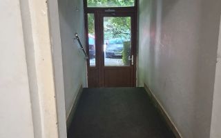 Apartament 3 camere decomandat | Bd. Gheorghe Șincai nr. 14 | Etaj 2 8 | Loc de parcare | 209.000 - Poză 7