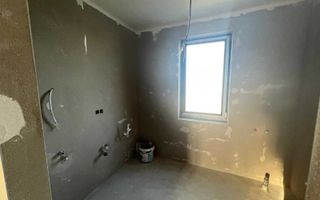 BRASADAS vinde ap 3 cam 2025 etaj 1 in zona Unirii. - Poză 7