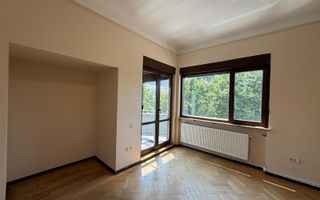 APARTAMENT 5 CAMERE | 221MP   | BLV LASCAR CATARGIU | - Poză 22