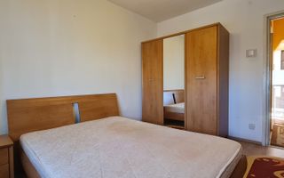 Apartament 2 camere Gemenii priveliste deosebita - Poză 8