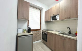 2 camere, Centru, Mihai Viteazu, Facultatea de Litere, Horea - Poză 3