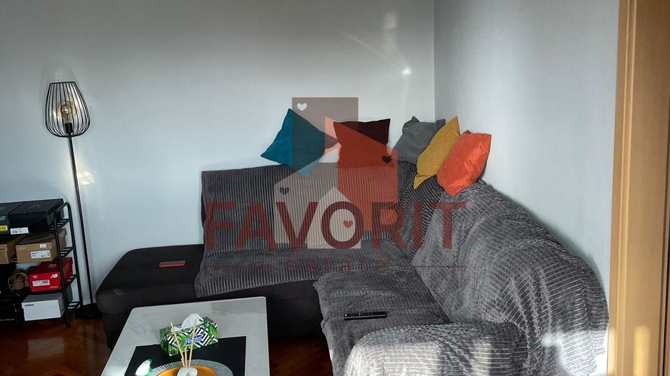 2 camere | centrala proprie | etaj intermediar | Iulius Town | - Poză 2