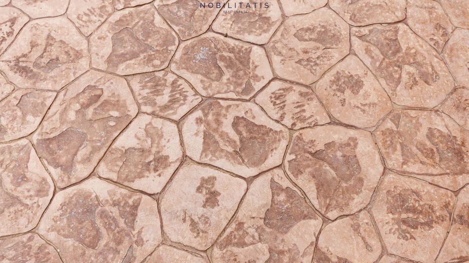 Casa tip Duplex “Mica de ea” pe Parter – Locuință Ideale pentru Familii Mici! - Poză 16