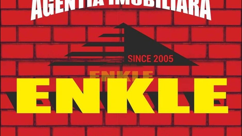 Vand iaz 1ha comuna Mihai Eminescu - Poză 1