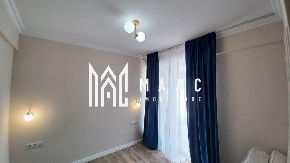 Apartament 3 camere | Pet Friendly I Piscina | Tiglari - Poză 5