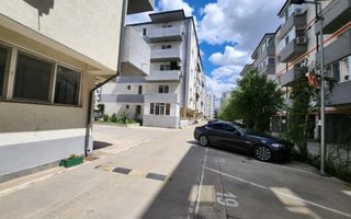 Garsoniera,Bloc nou, loc Parcare inclus, Comision 0 - Poză 8