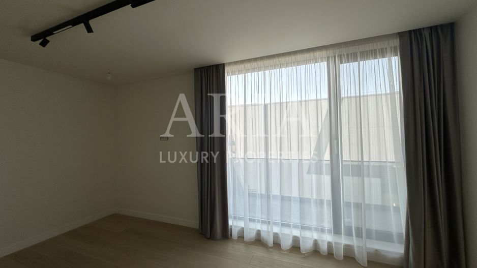 VILLA INDIVIDUALA - LUXURY GATED COMMUNITY - - Poză 16