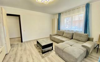 Garsoniera PET FRIENDLY, Subcetate Sanpetru - Poză 2