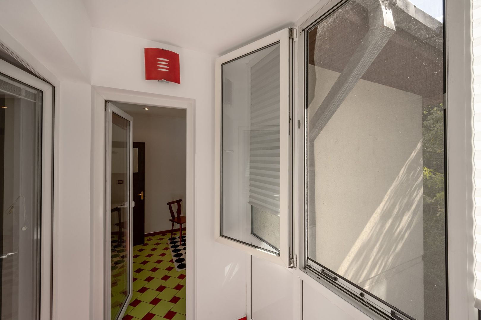Cotroceni, Parc Romniceanu, 132 mp, Garaj, Comision 0 % - Poză 6