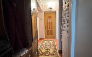 Apartament 3 camere zona de jos - Poză 7