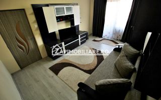 Apartament 2 camere,54mp,conf.1,cartier Tudot,bloc izolat - Poză 2