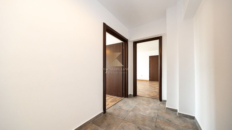 Apartament 3 camere, Bulevardul Victoriei 4, Etaj 7, Parcare subterana - Poză 5