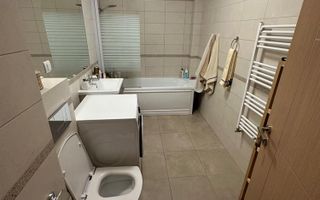 Apartament cu 2 camere, finisaje de lux, în Iris - Poză 5