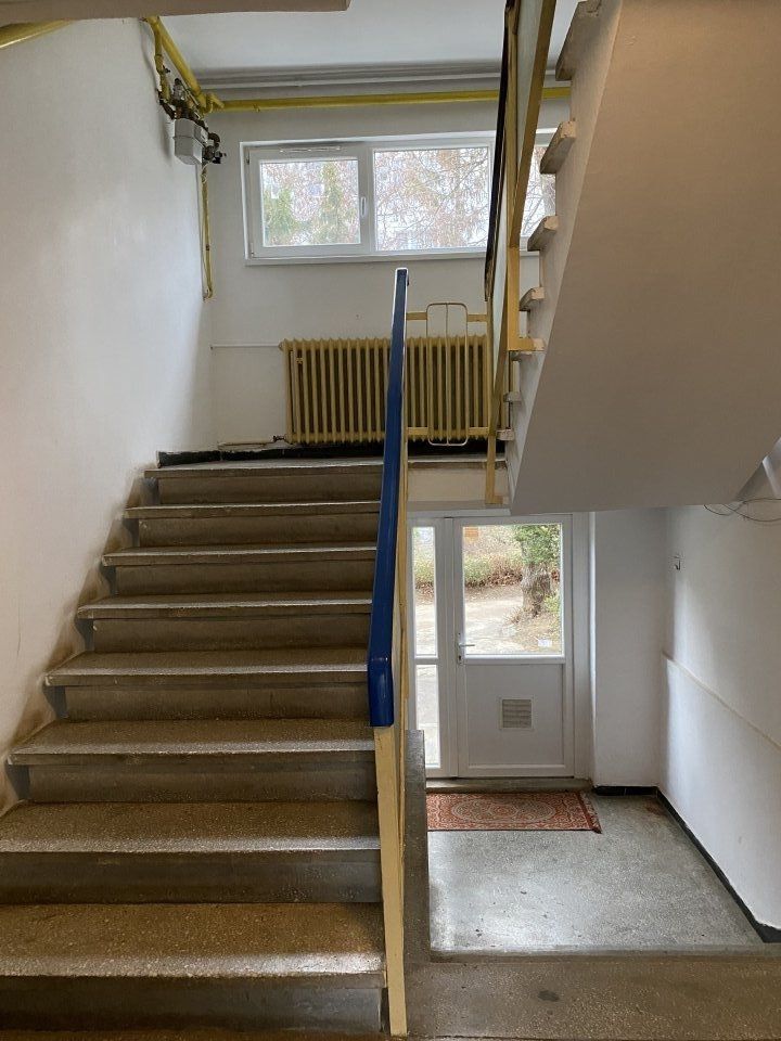 Apartament 3 camere Drumul Taberei Prelungirea Ghencea - Poză 2