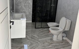 Casă de vânzare Dancu- Holboca - Poză 7