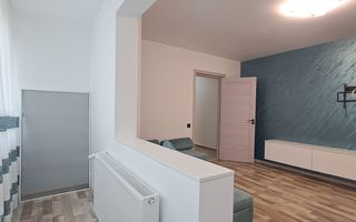 Prima inchiriere | Totul nou | Bd.Obregia - Poză 4