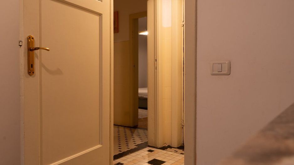 Apartament 3 camere ultracentral - Poză 11