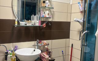 Renovat mobilat utilat anvelopat Colentina Sector 2 - Poză 8