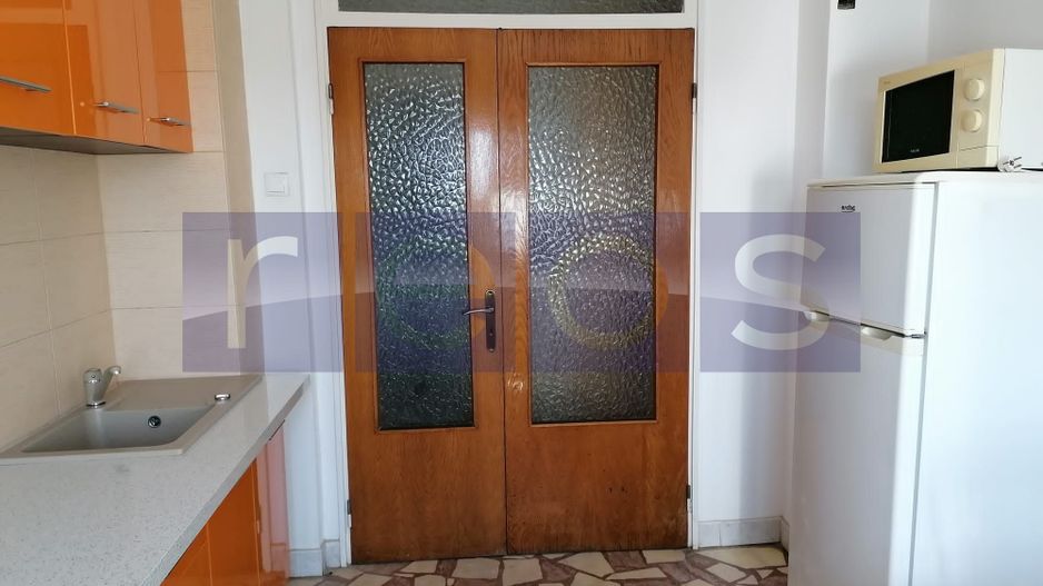 INCHIRIERE 4 CAMERE | 80 MP | AN 1981 | ZONA STEFAN CEL MARE - Poză 11