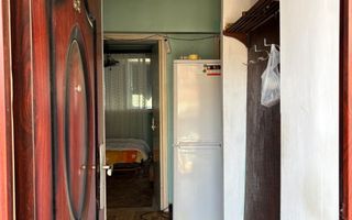 2 camere | Cismigiu  | Decomandat | De renovat - Poză 1