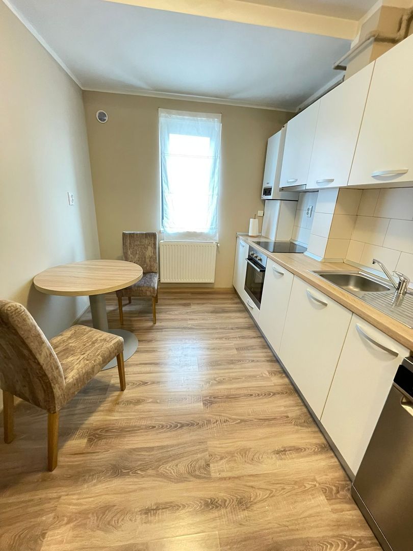 Apartament Modern 2 Camere De Inchiriat | Iulius Mall | Video De Prezentare - Poză 5