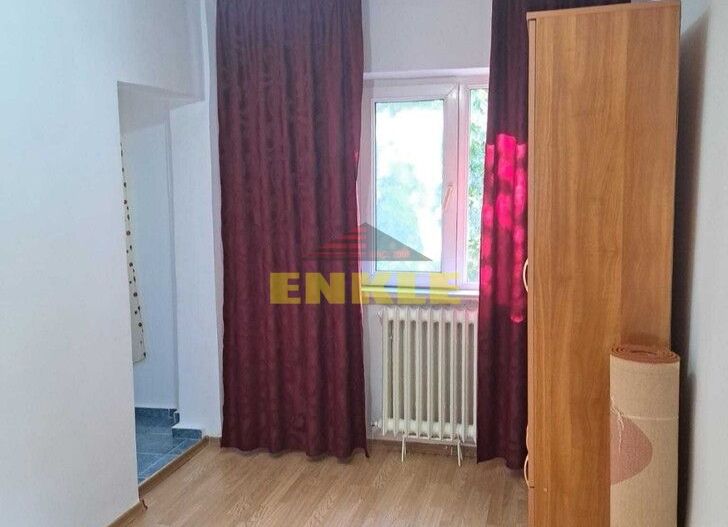 Apartament cu 3 camere, zona Grivița - Poză 7