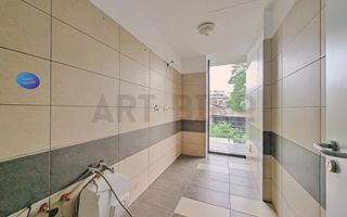 Zero comision, 170-310mp birou mobilat, Izvor, 9' metrou - Poză 7